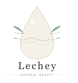 Lechey